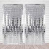 Party_Festive_Silver_Foil_Curtain_Square -1