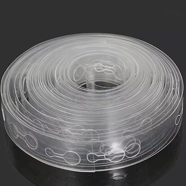 Balloon Arch Strip Roll For Balloon Party Decoration 5 Meter - 2Pcs