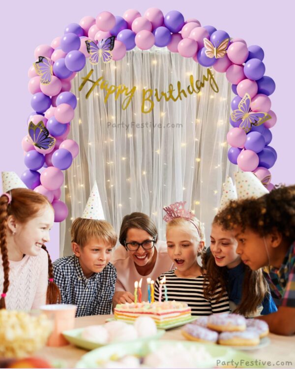 Mircy fairy serial light 10 Mtr for Diwali, Christmas Home Decoration. Heavy Duty Copper Led Pixel String Light Rice String(Golden color)-Pack of 1