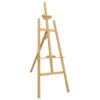 Wooden Easel 5Feet Wooden Easel 5Feet