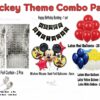 WhatsApp Image 2025-12-26 at 12.09.14 Mouse Cartoon Theme Birthday Decoration Combo Pack – 90 Pcs | Red Blue Yellow white Balloon Arch Kit, Banner & Foil Balloons for Baby Birthday Party